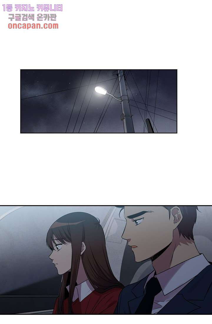 1647399258737n9gqzhlsh8.jpeg