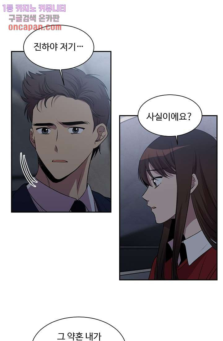16473992588403fq0t7o1ffb.jpeg