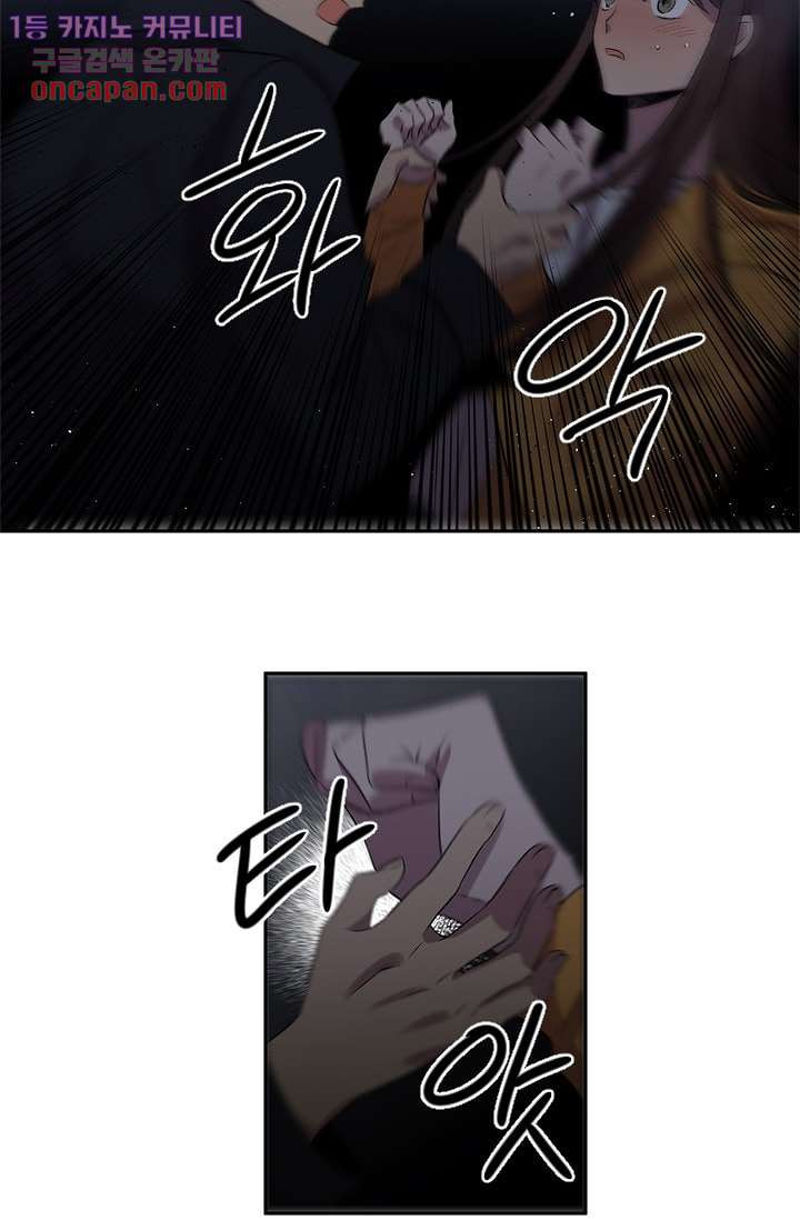 164739929908397nrjl5pv1g.jpeg