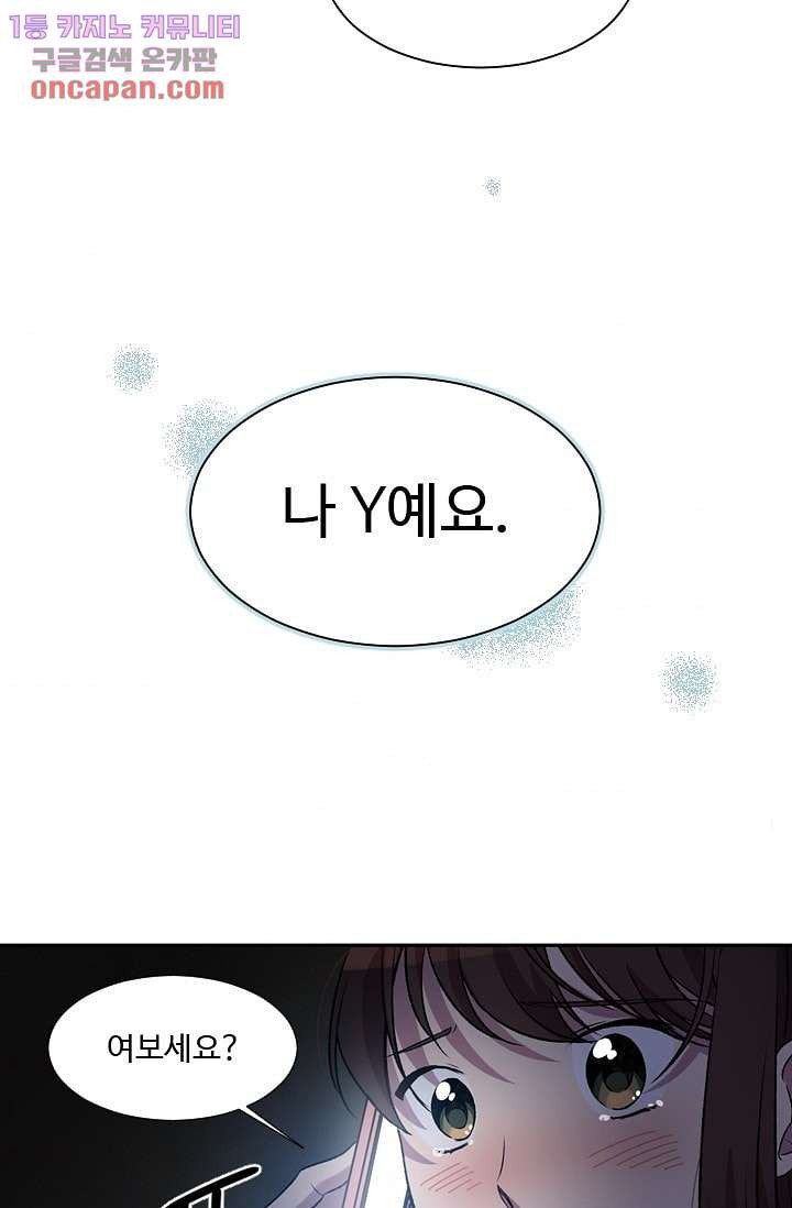 164739931671057zhnwjbgzc.jpeg