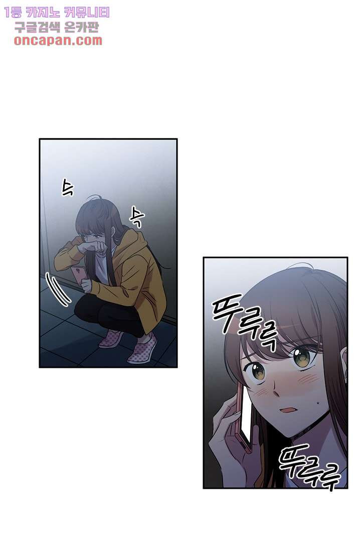 16473993169260maxs32uyfs.jpeg