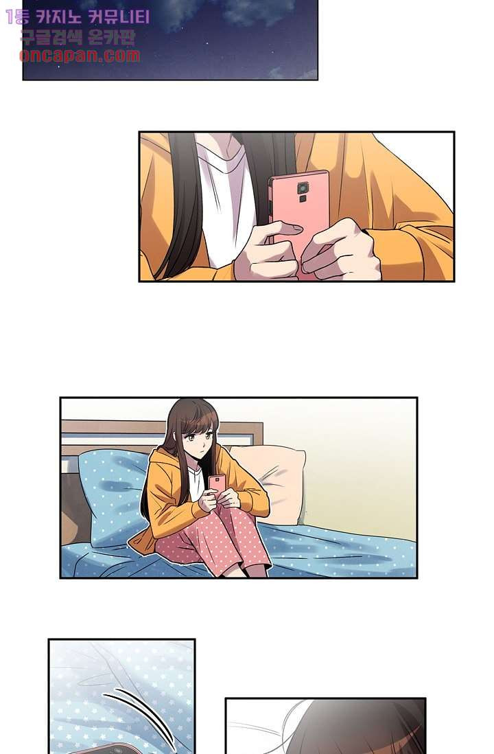 1647399320069iloetjdpwp.jpeg