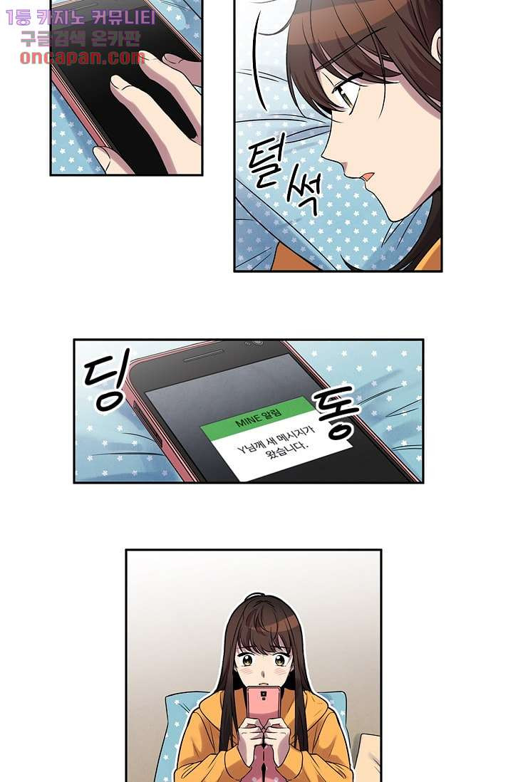 1647399320761u7ha0ci9xhb.jpeg