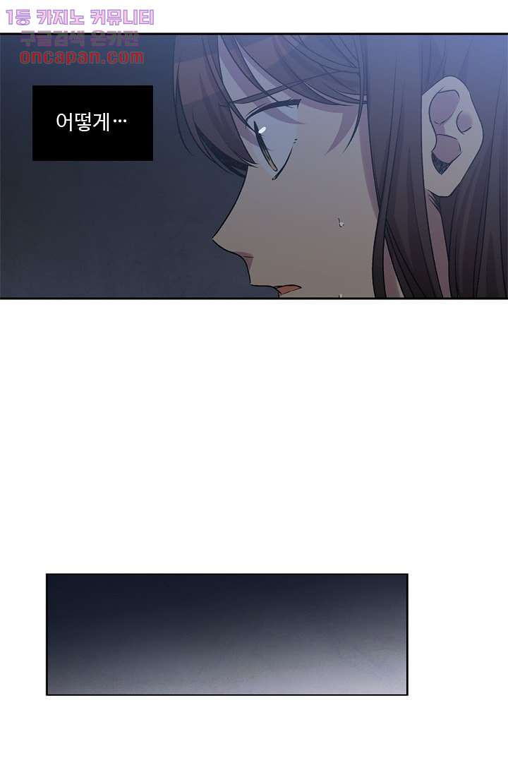 1647399322765y9uo89qxwvm.jpeg