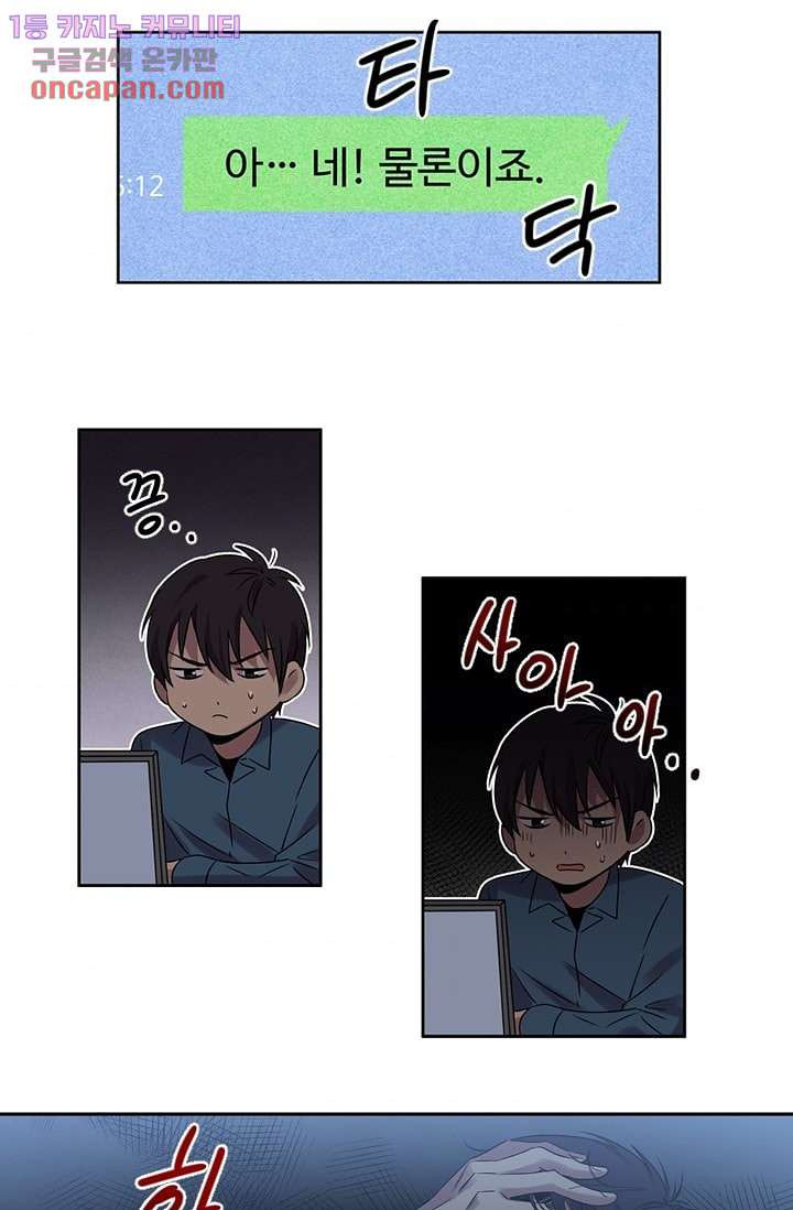 16473993233983yo3c18ysww.jpeg