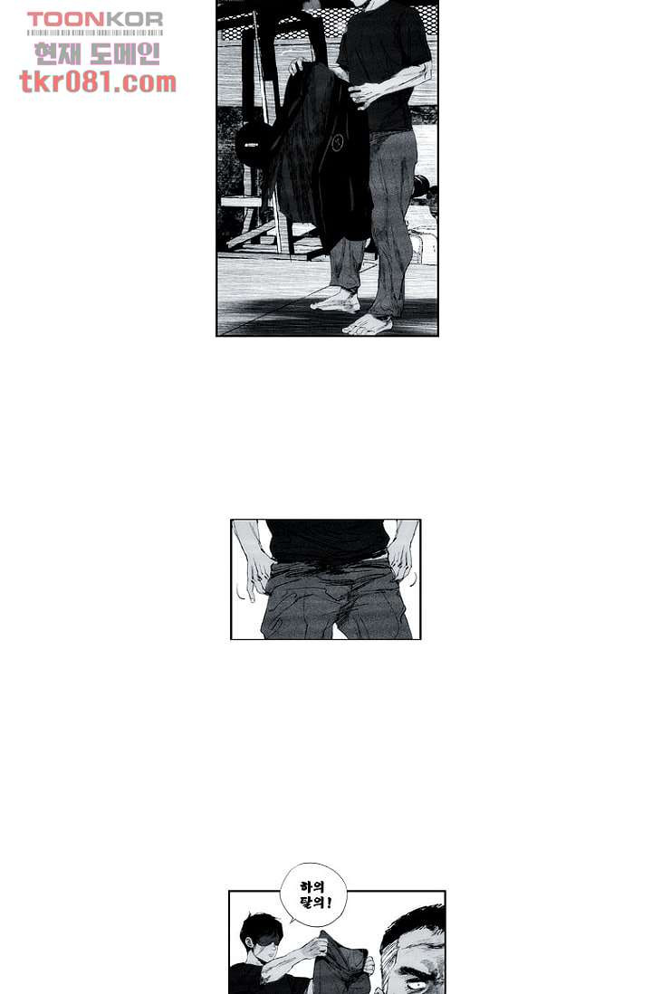 16473986680163sntlcsmaj4.jpeg