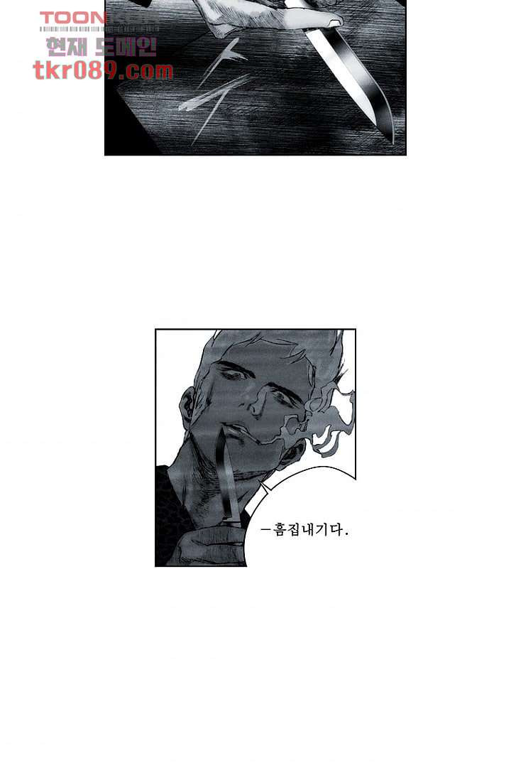 1647398734228jsrfvesm848.jpeg