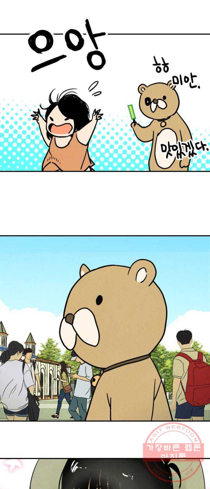 16473974846917cr65cj9nhk.jpeg