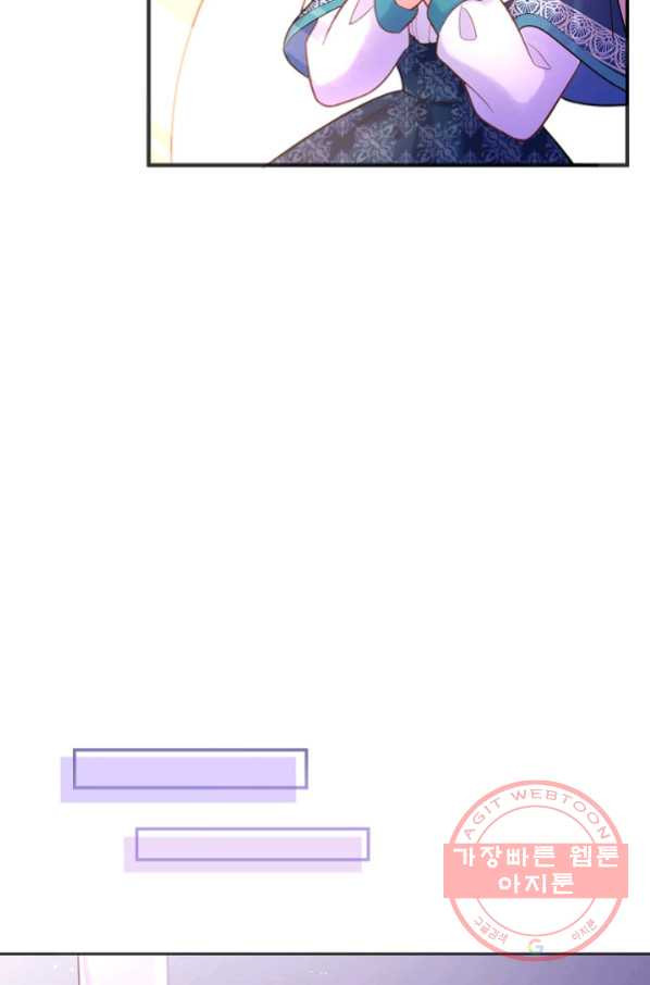 1647396100552g5v42lyg9ms.jpeg