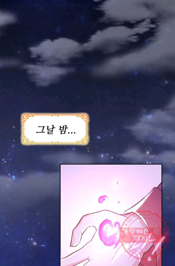 16473961073376xwkmdj3aol.jpeg