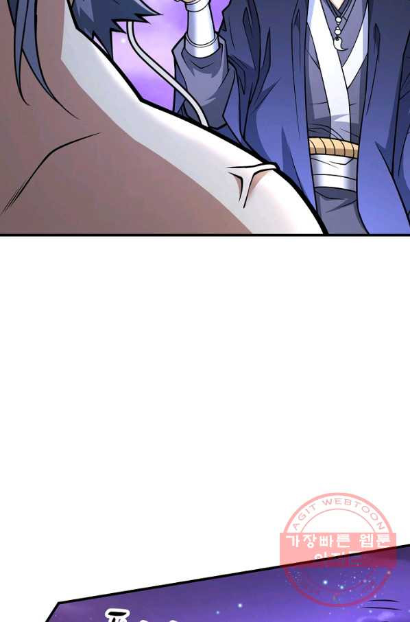 1647398361843l1z068xtinq.jpeg