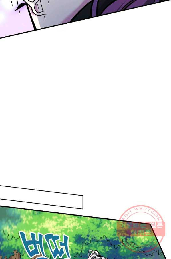 1647398363484mmfyxmrqa4.jpeg