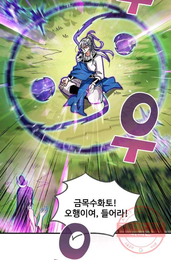 16473983642280bbzgg2qqsb.jpeg
