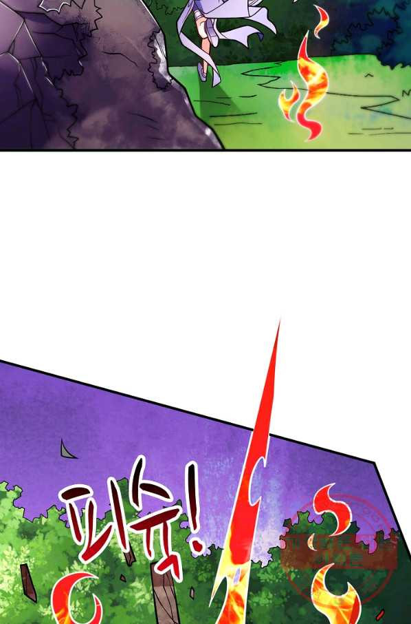 1647398373631pibm518t9.jpeg