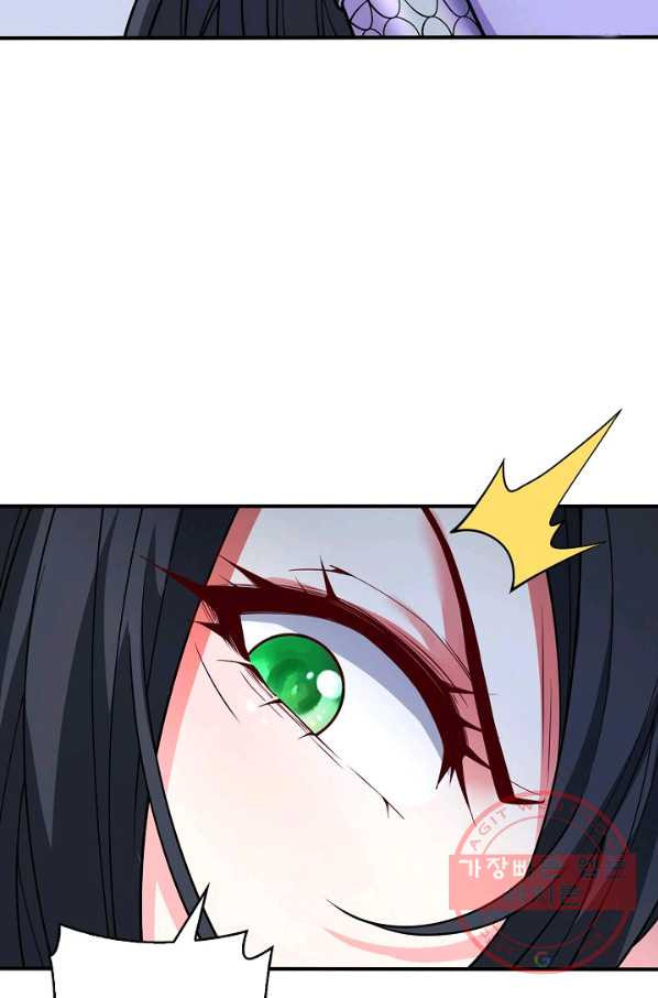 1647398378403b0xktzsi5cw.jpeg