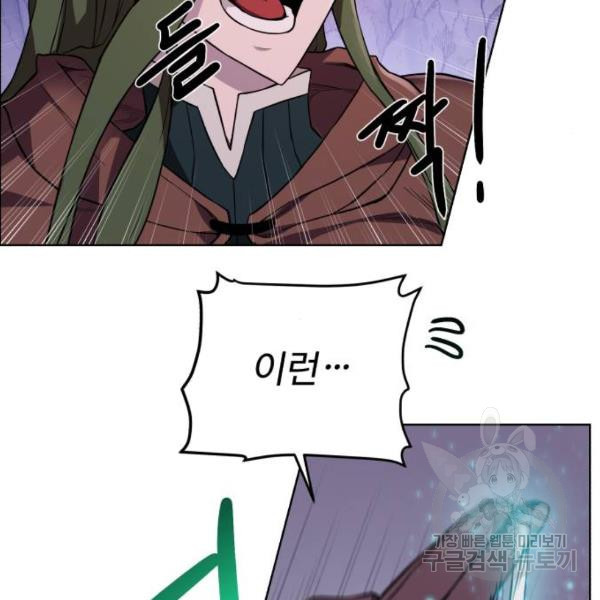 1647484557281ckogpuh69yn.jpeg