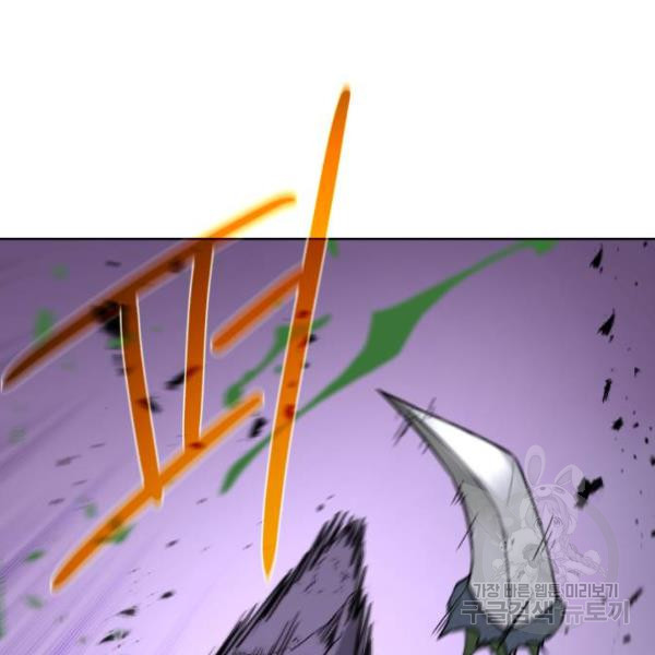 16474845574973jwo7y5iodw.jpeg