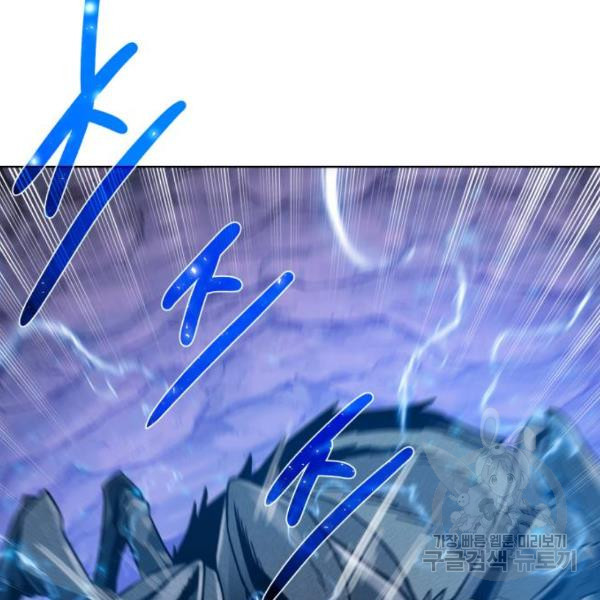 1647484561915nesr6earnzo.jpeg
