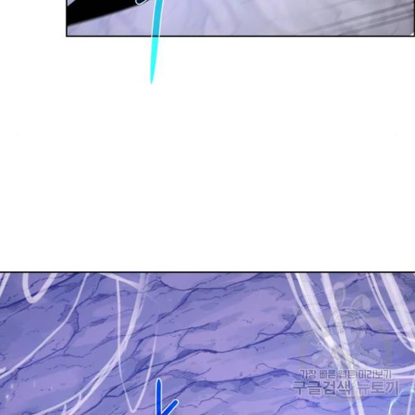 1647484562949xsvze5ymmph.jpeg