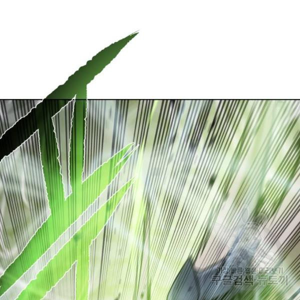 1647484563256hc16wcr8ubf.jpeg