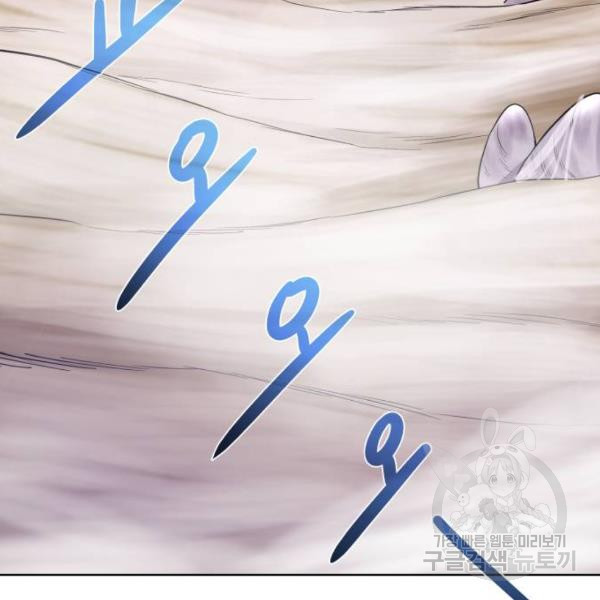 16474845734942vro7jclgke.jpeg