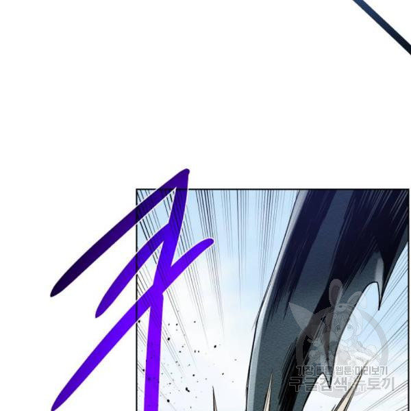 1647484573603ej37kjr3vnk.jpeg