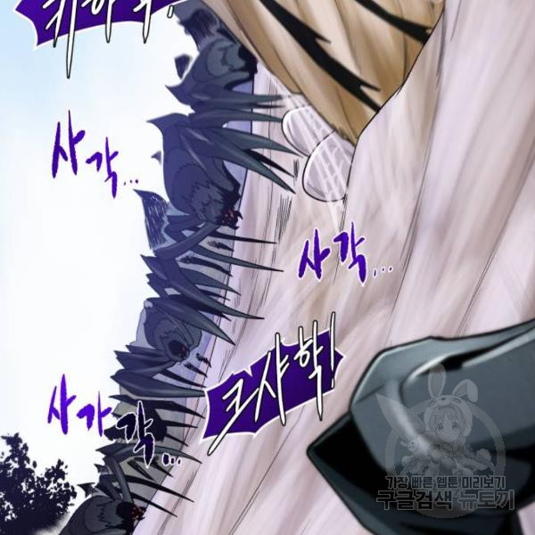1647484577057m85i5tlxu1.jpeg