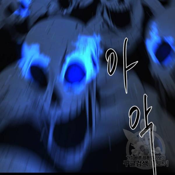 1647565889099hxzrva1yyzh.jpeg