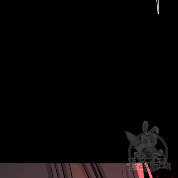 1647565889201nhvmmttgqw.jpeg
