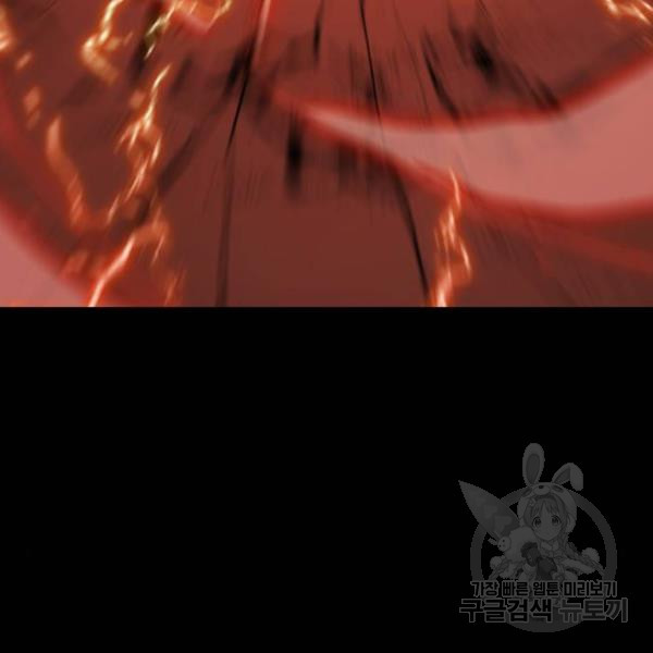 16475658904346uvhkq3zp8r.jpeg