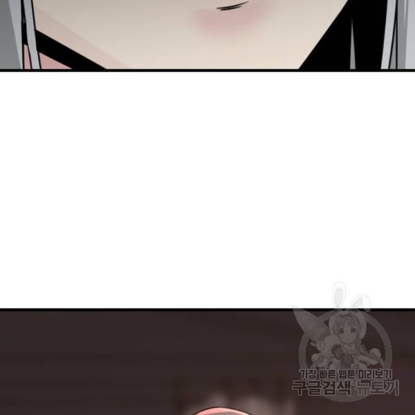 1647565898053eort1dnki9u.jpeg