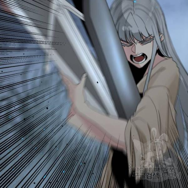 16475659037135wqp27hxf2r.jpeg