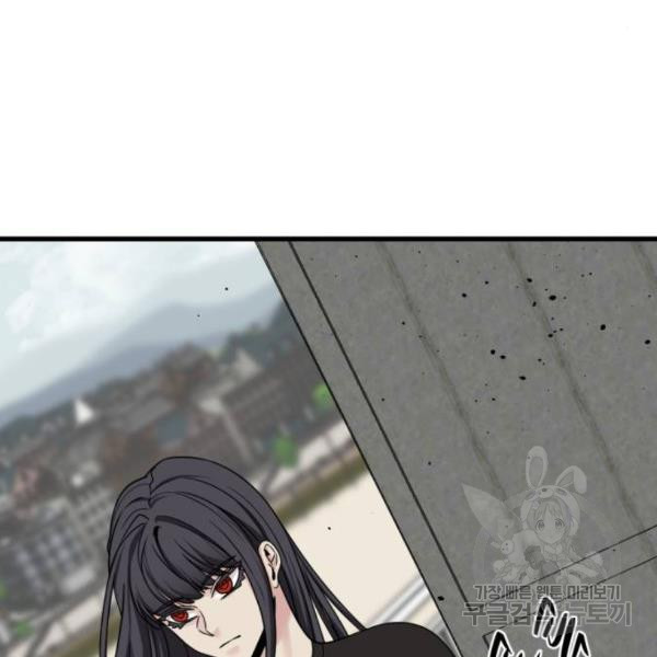1647565910865cpjpal8utb.jpeg