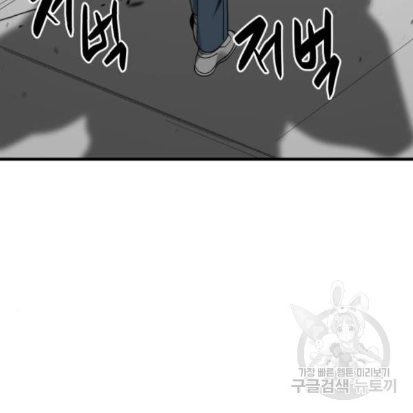 1647565922849jq36jtj402f.jpeg