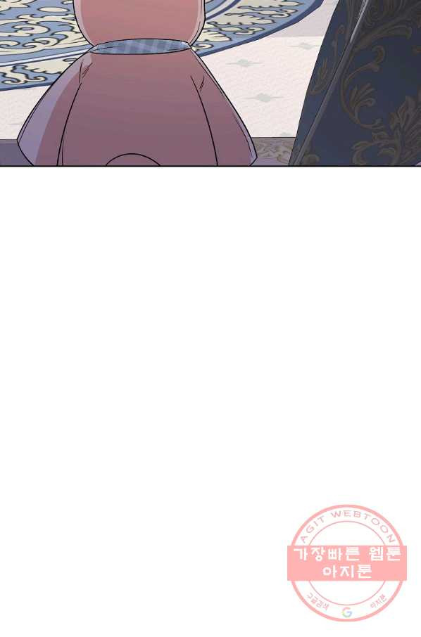 1647566504616dxlraepy9uj.jpeg