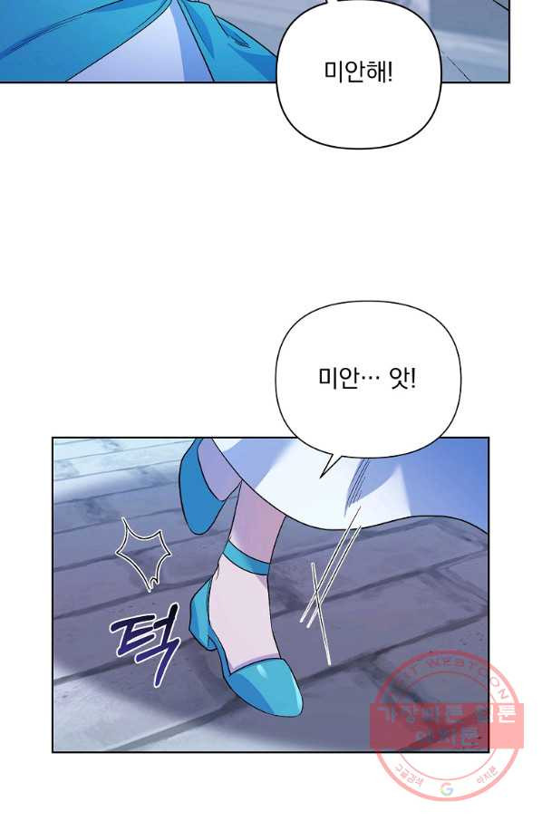 1647566513096yko1mlrv4pb.jpeg
