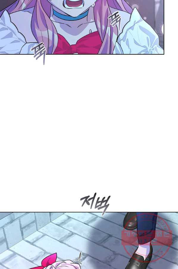 1647566514451o5aori0b25.jpeg