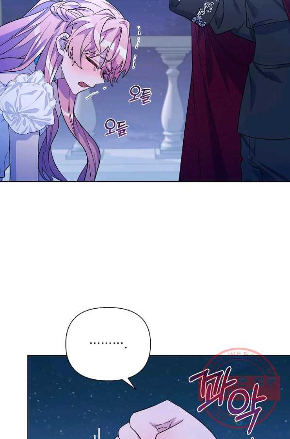 1647566514672cokdb14itai.jpeg