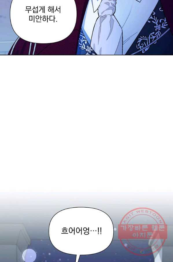 1647566515213cj3zhwxi18p.jpeg