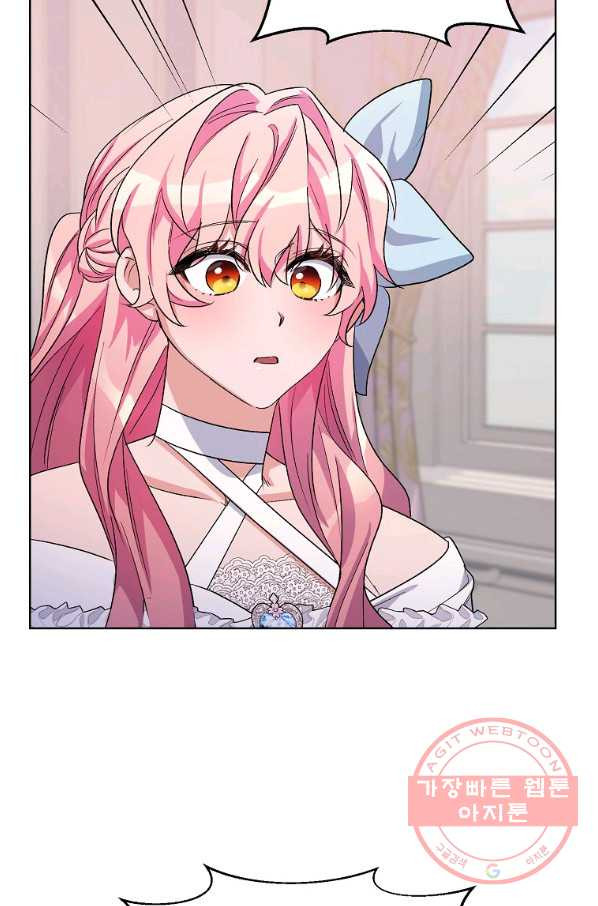 16475665166072i8myy58kxh.jpeg