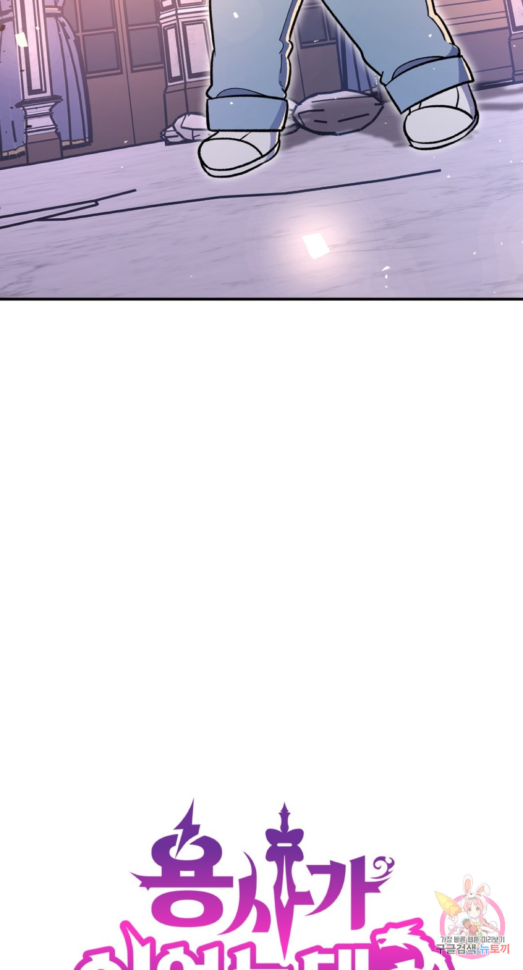 1647663752026eeefkurub8.jpeg