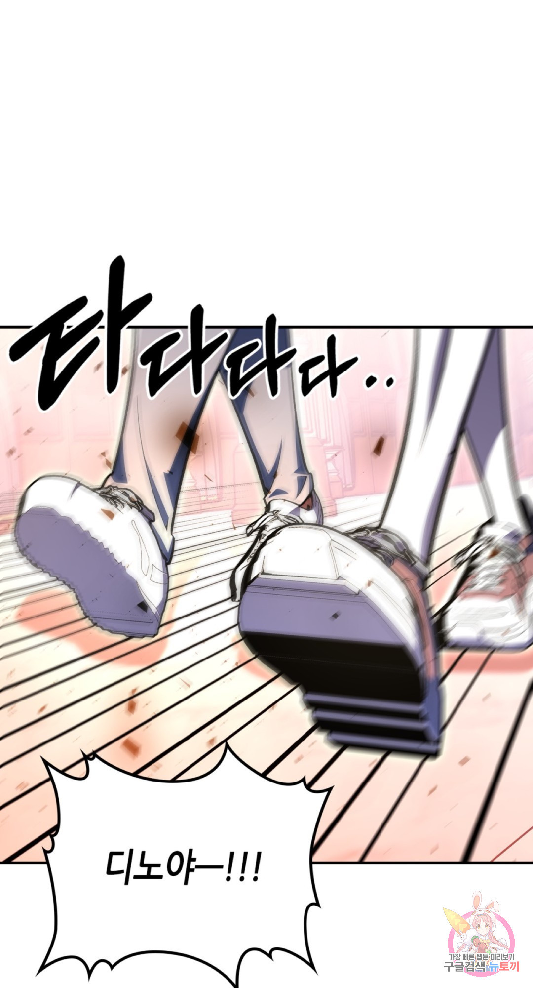1647663752433gp9ihi91vrc.jpeg