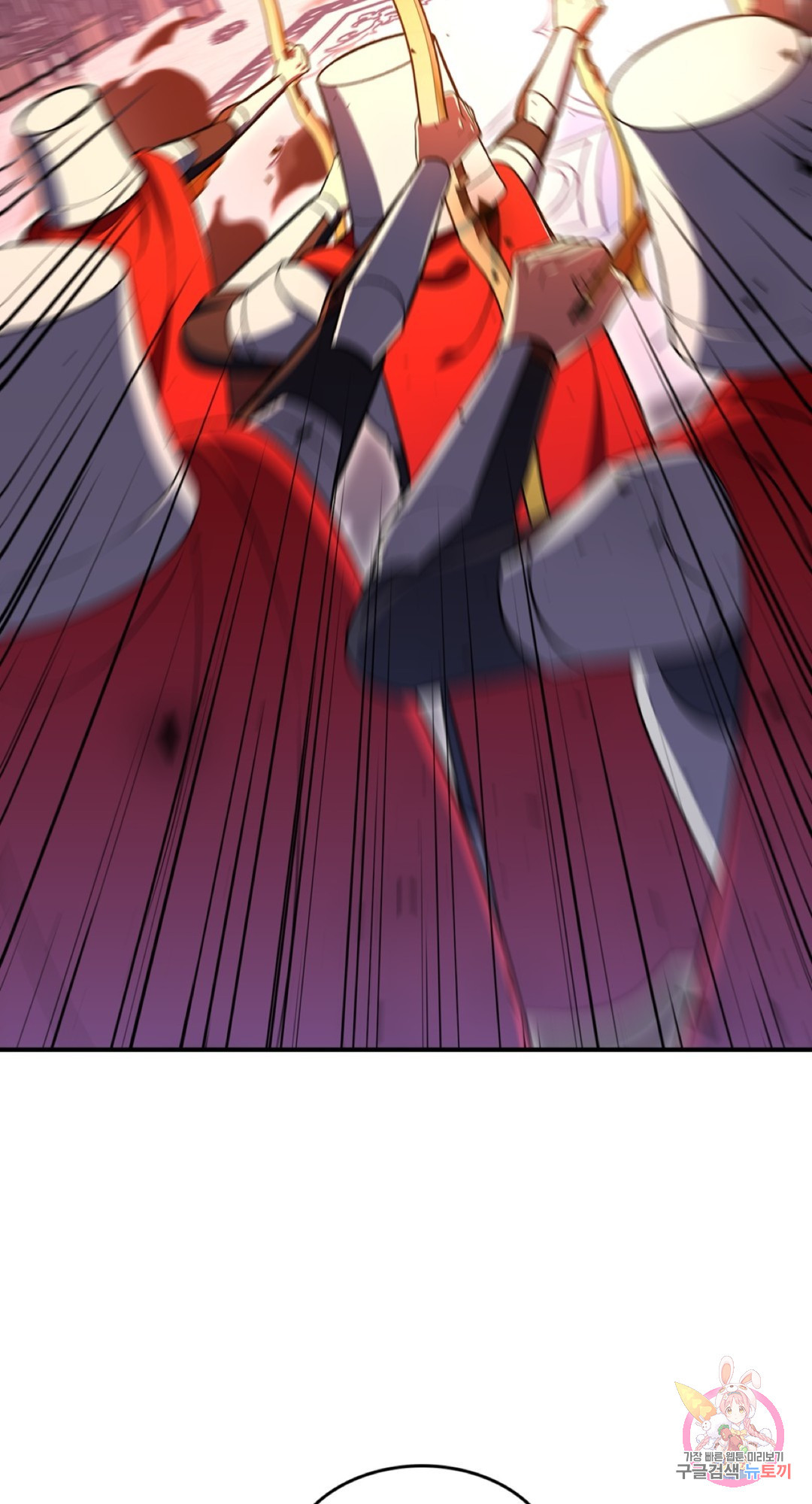 1647663756200vhpvw02znf.jpeg