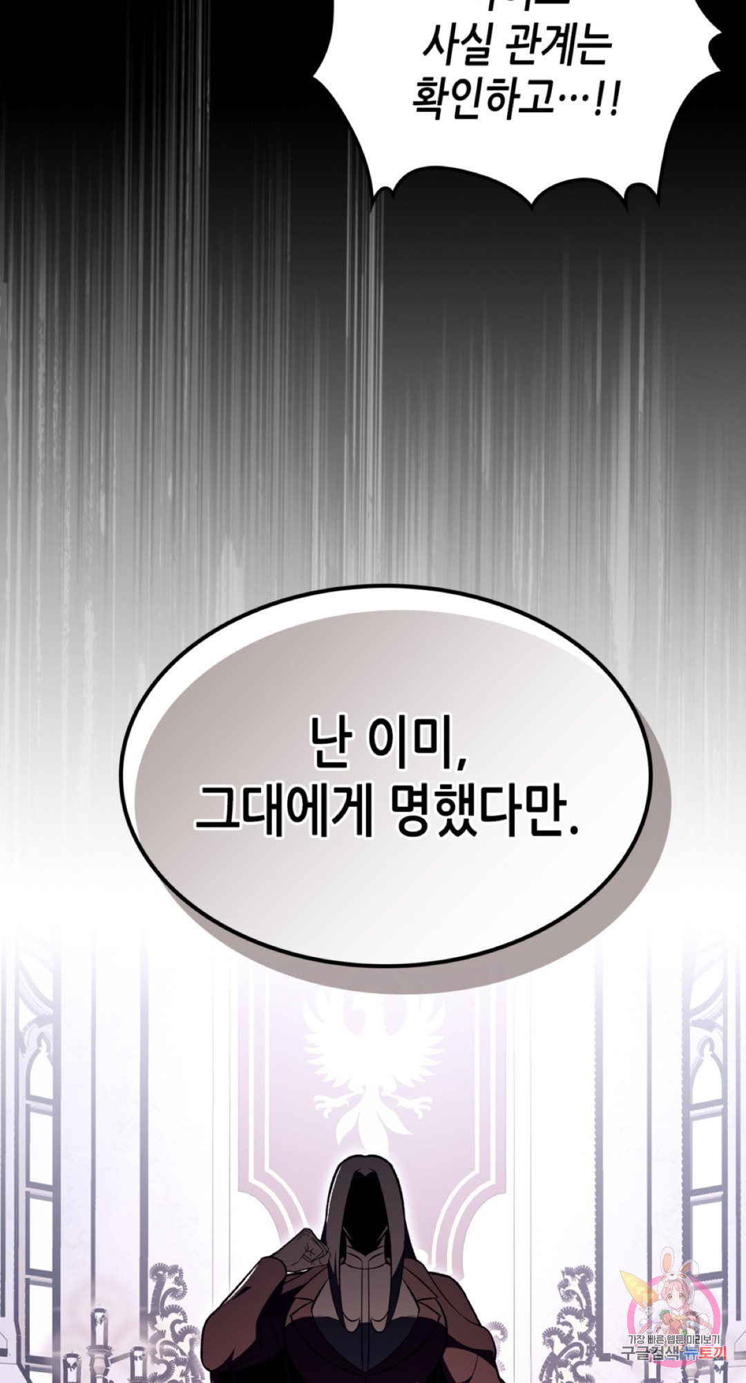 1647663756704w1rtx9eyhxf.jpeg