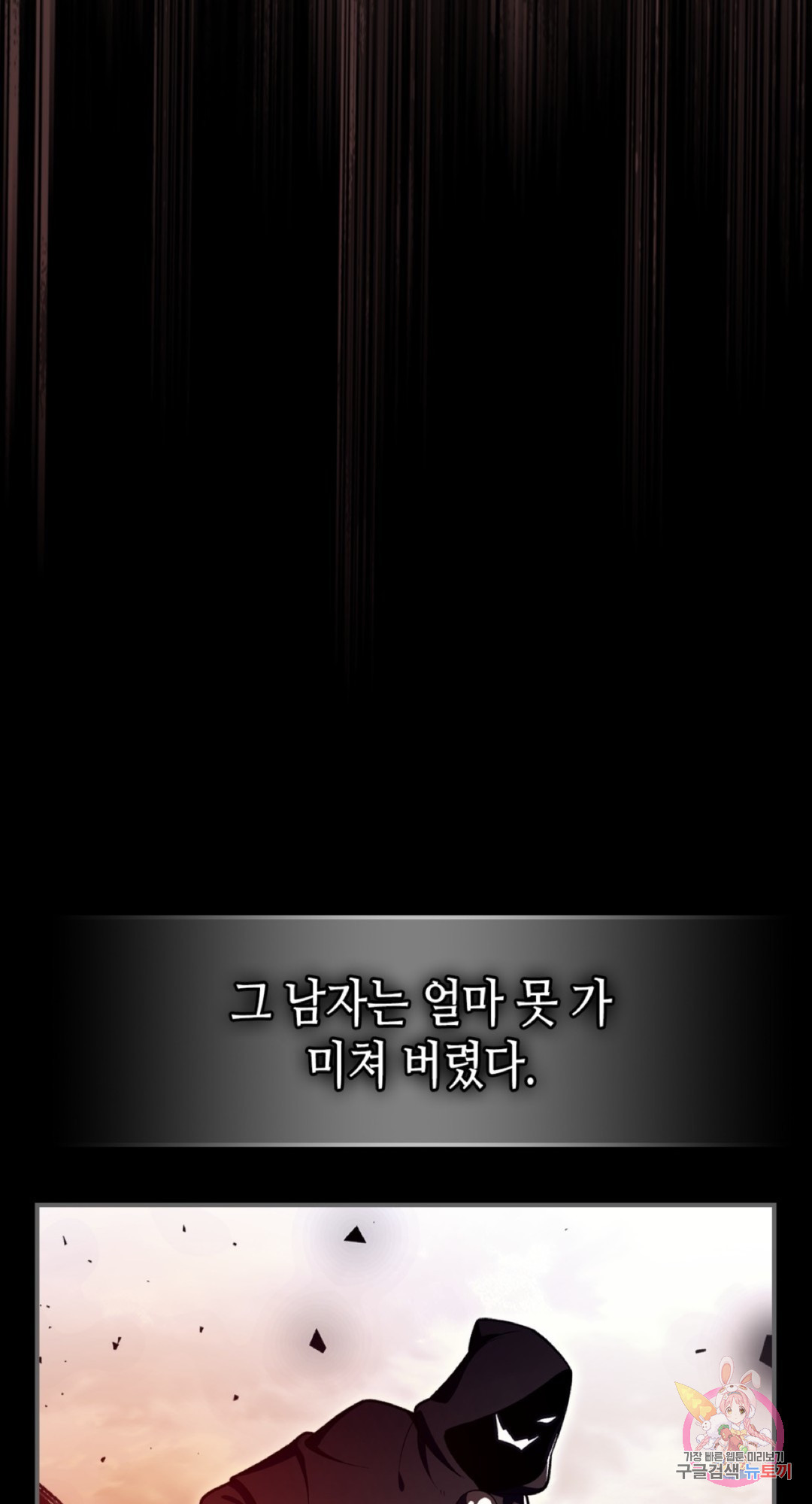 164766375690628q9uactymw.jpeg