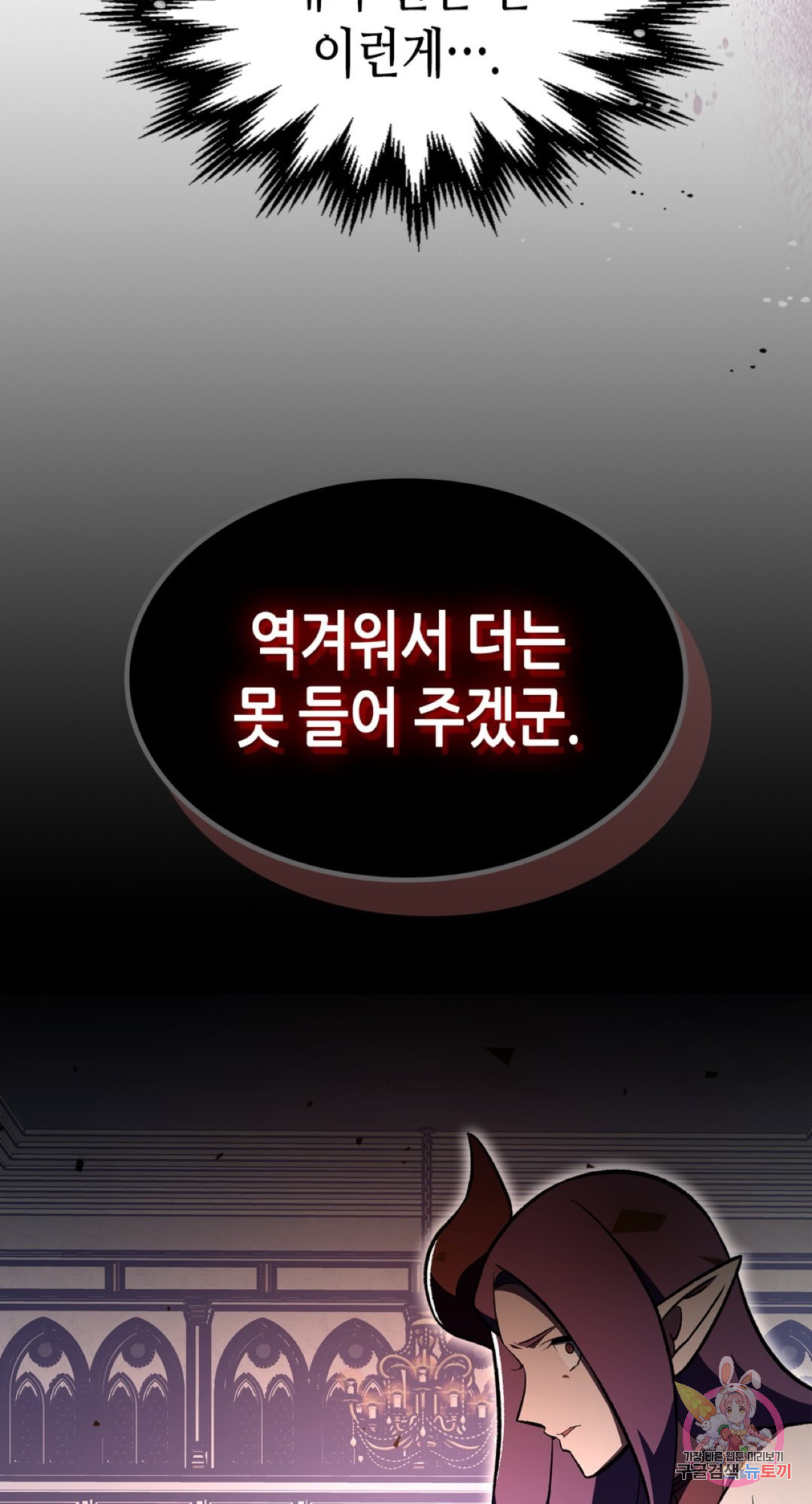 1647663764057d94wp0ym2i.jpeg