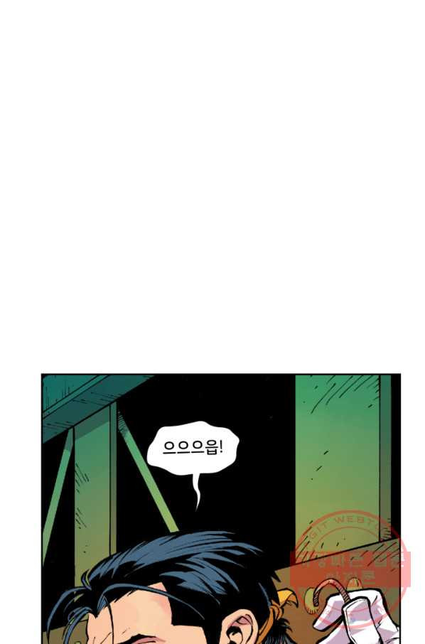 1647663489906sss623pjy7l.jpeg