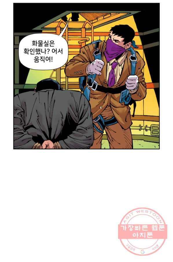 1647663490121324kqiu0nc7.jpeg