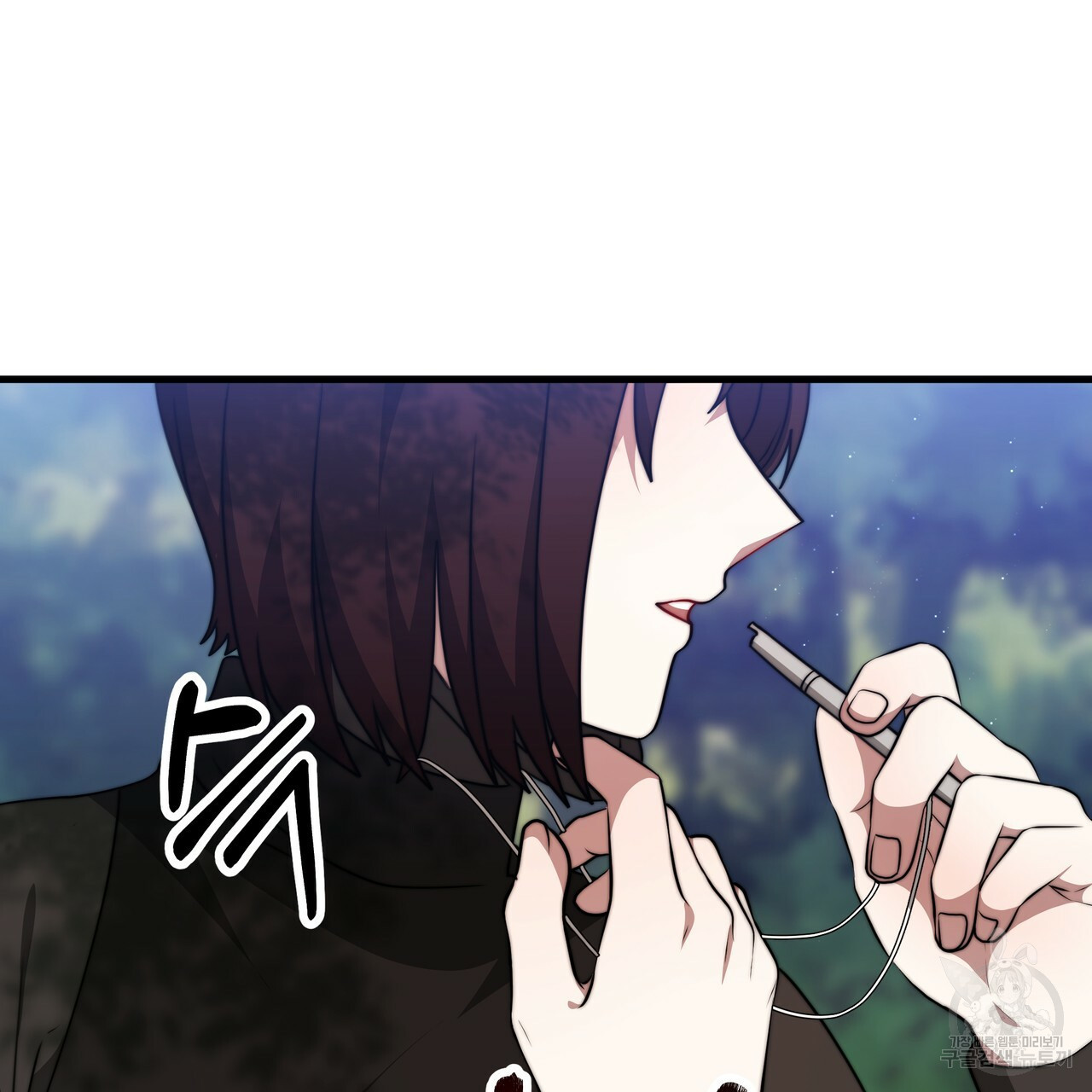 1647663957827cy83m4ph0i.jpeg