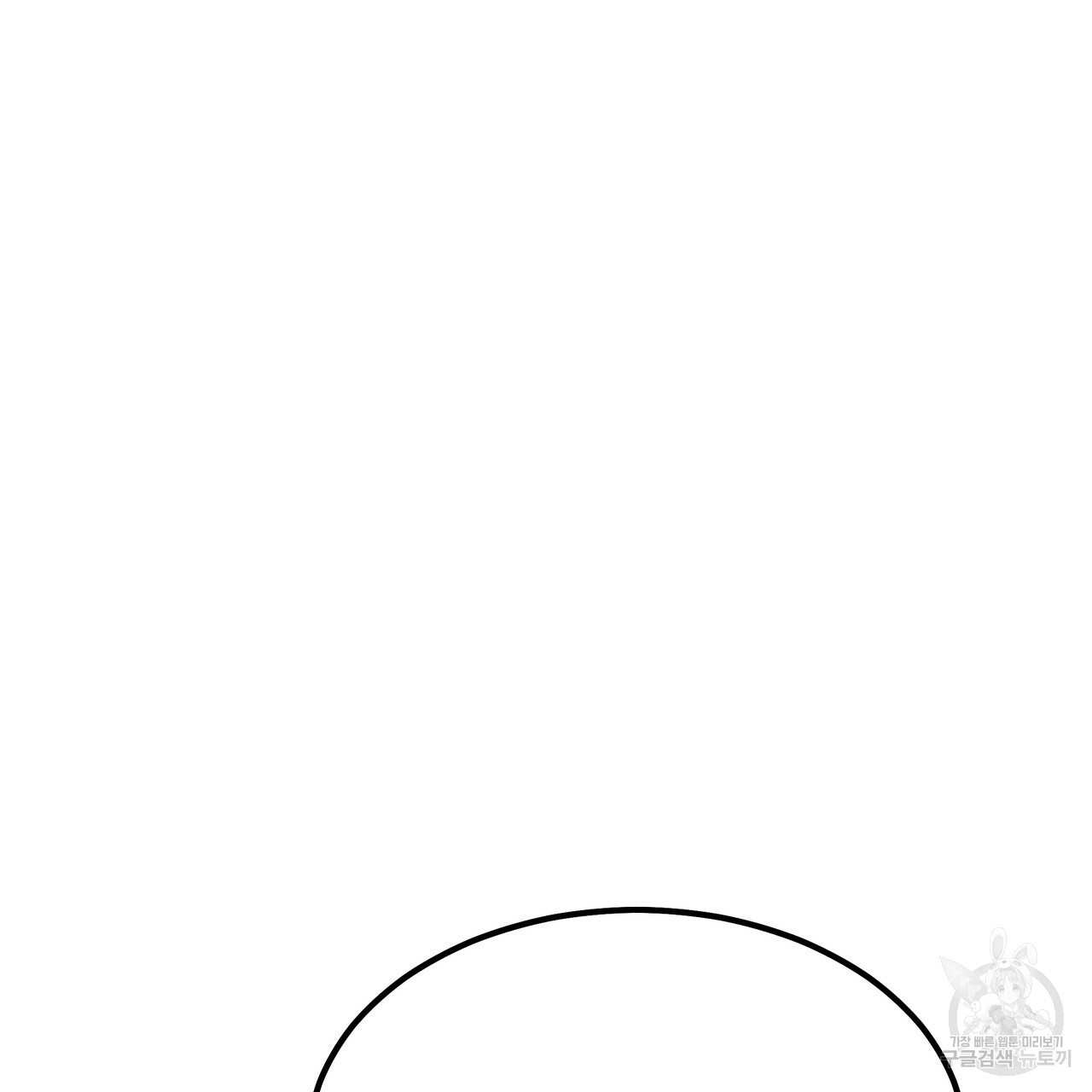 1647663971893ug5n05fufmc.jpeg